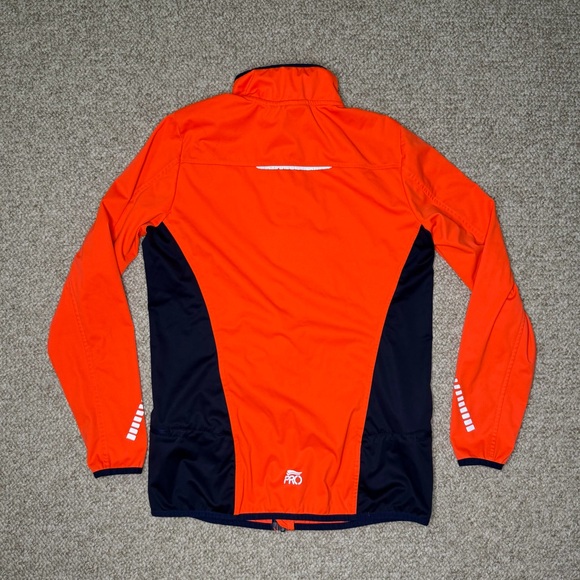 Crivit Pro jacket - Picture 10 of 12